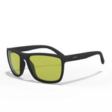 Leech ATW6 Polarized Fishing Glasses