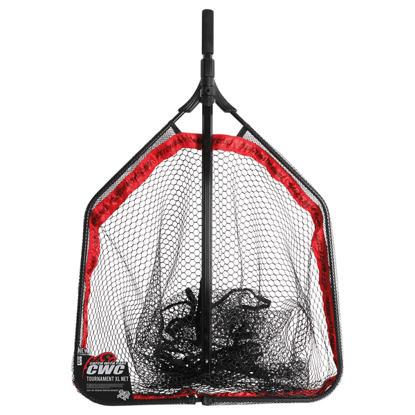 CWC & BFT Monster Landing Net&Spare nets – Baracuda Fishing Tackle CWC & BFT Monster Landing Net&Spare nets – Baracuda Fishing Tackle