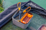 Guru Tackle - Worm Scissors