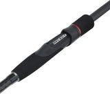 Select Force Long Distance Rods