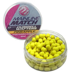 Mainline - Match Dumbell Wafters