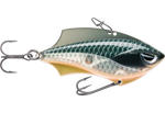 Rapala Rap-V Blade