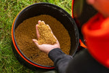 Guru Tackle - Fusion Bucket 10L