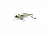 3Stan Handmade Lures