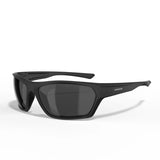 Leech ATW2 Polarised Fishing Glasses