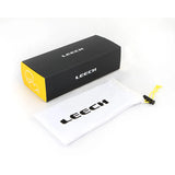 Leech ATW6 Polarized Fishing Glasses