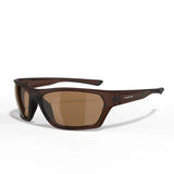 Leech ATW2 Polarised Fishing Glasses