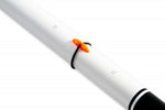Guru Tackle - Aventus Zero 600 Tele Whip