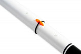 Guru Tackle - Aventus Zero 600 Tele Whip
