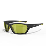 Leech ATW2 Polarised Fishing Glasses
