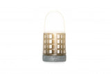 Guru Tackle - X-Change Distance Feeder Caged
