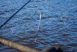 Guru Tackle - Guru Slider Floats