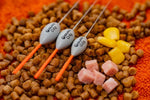 Guru Tackle - Pinger Wire Stem Floats