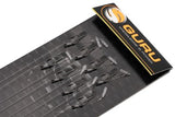 Guru Tackle - Super MWG Speed Stop Rig 4 inch