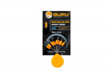 Guru Tackle - Super Tight line Stops
