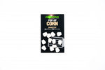 Korda - Pop-up Corn