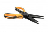 Guru Tackle - Worm Scissors