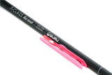 Guru Tackle A-Class Whip With Rig 4m