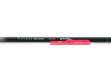 Guru Tackle A-Class Whip With Rig 4m