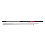 Guru Tackle A-Class Whip With Rig 4m