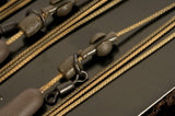 Korda - Leadcore Leader Helicopter