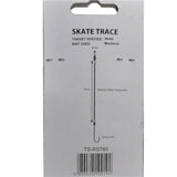 Pro Series Skate Trace Rig