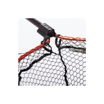 Savage Gear Landing Nets