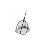 Savage Gear Landing Nets