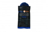 Guru Hybrid Solid Elastic 5m