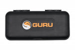 Guru Tackle Adjusta Rig Case
