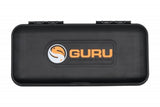 Guru Tackle Adjusta Rig Case