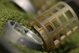 Guru Tackle - X-Change Distance Feeder Caged