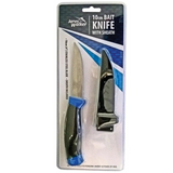Filleting Knives