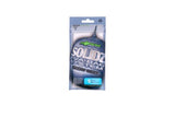 Korda - Solidz Slow Melt PVA Bags