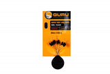 Guru Tackle - Super Tight line Stops