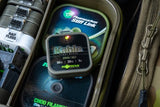Korda - Kable Tight Weave Leadcore