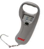 Rapala Digital Scale