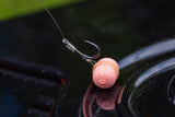 Guru Tackle - Super MWG Banded Ready Rigs 6 inch