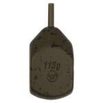 Korda - Square Pear Inline leads
