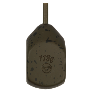 Korda - Square Pear Inline leads