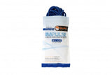 Guru Inpulse Liquid Hollow Elastic