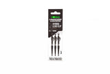 Korda - Kable Leadcore Leader Hybrid Lead Clip