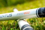 Guru Tackle - Aventus Zero 600 Tele Whip