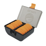Guru Tackle - Rig Box