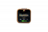 Korda - Kable Tight Weave Leadcore