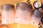 Guru Tackle Pole & Paste Pots