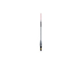 Guru Tackle - Guru Loaded Wagglers
