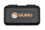 Guru Tackle Adjusta Rig Case