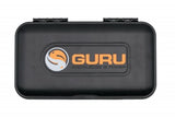 Guru Tackle Adjusta Rig Case