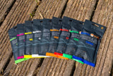Guru Hybrid Solid Elastic 5m